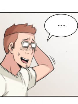 色花穴 1-60話[完結]_2738