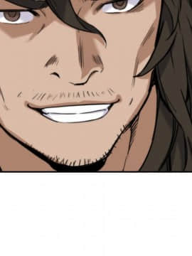 色花穴 1-60話[完結]_2734