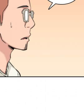 色花穴 1-60話[完結]_2731