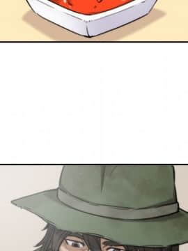 色花穴 1-60話[完結]_2712