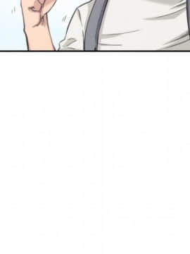 色花穴 1-60話[完結]_2702