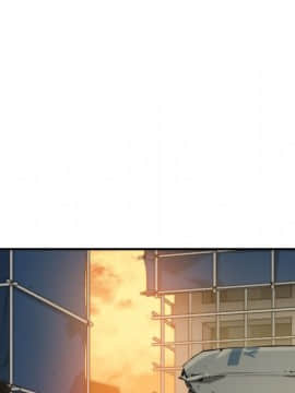 色花穴 1-60話[完結]_2703