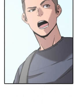 色花穴 1-60話[完結]_2682