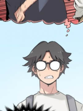 色花穴 1-60話[完結]_2673