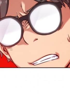 色花穴 1-60話[完結]_2671