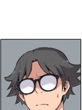 色花穴 1-60話[完結]_2660