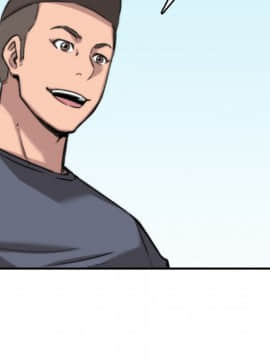 色花穴 1-60話[完結]_2655