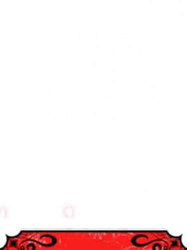 色花穴 1-60話[完結]_2642