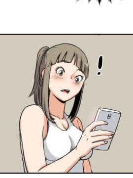 色花穴 1-60話[完結]_2633