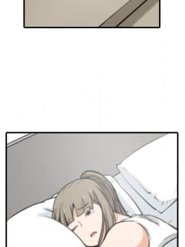 色花穴 1-60話[完結]_2630