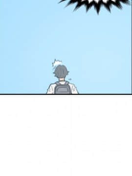 色花穴 1-60話[完結]_2627