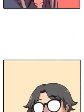 色花穴 1-60話[完結]_2622