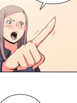 色花穴 1-60話[完結]_2618