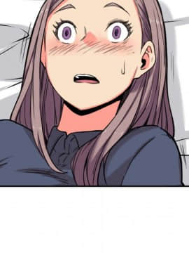 色花穴 1-60話[完結]_2520