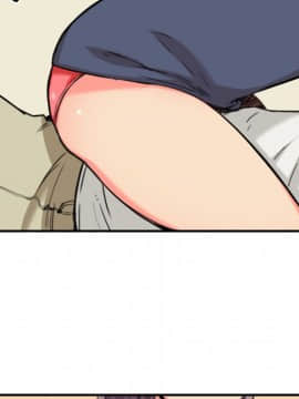 色花穴 1-60話[完結]_2512