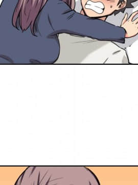 色花穴 1-60話[完結]_2508