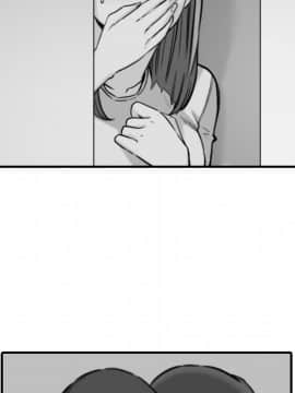 色花穴 1-60話[完結]_2490