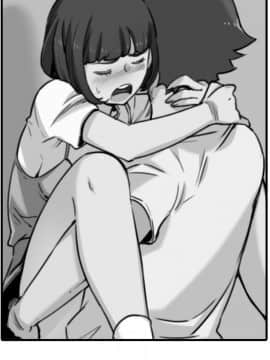 色花穴 1-60話[完結]_2491