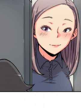 色花穴 1-60話[完結]_2470