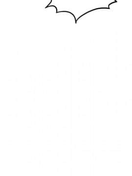 色花穴 1-60話[完結]_2466