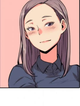 色花穴 1-60話[完結]_2452