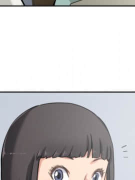 色花穴 1-60話[完結]_2437