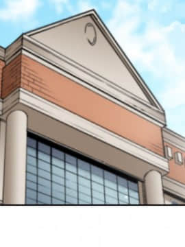 色花穴 1-60話[完結]_2428