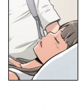 色花穴 1-60話[完結]_2421