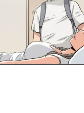 色花穴 1-60話[完結]_2424