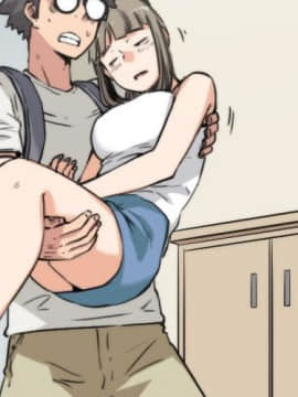 色花穴 1-60話[完結]_2418