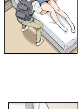 色花穴 1-60話[完結]_2420