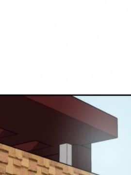 色花穴 1-60話[完結]_2415