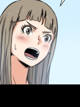 色花穴 1-60話[完結]_2377