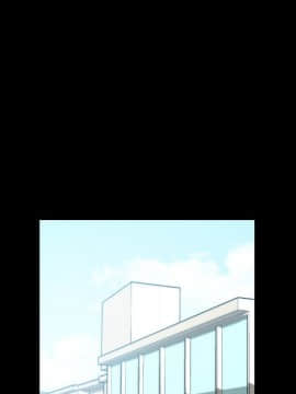 色花穴 1-60話[完結]_2352