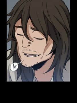 色花穴 1-60話[完結]_2338