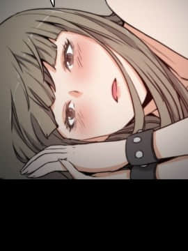 色花穴 1-60話[完結]_2335