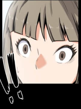 色花穴 1-60話[完結]_2328