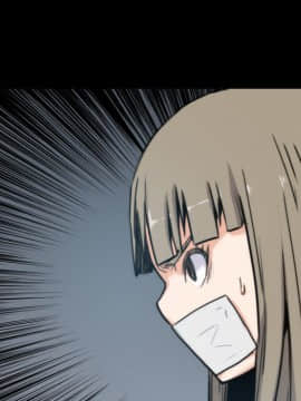 色花穴 1-60話[完結]_2315