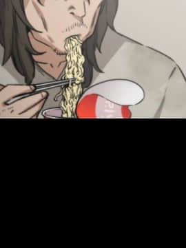 色花穴 1-60話[完結]_2298