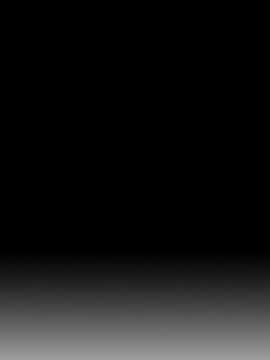 色花穴 1-60話[完結]_2292