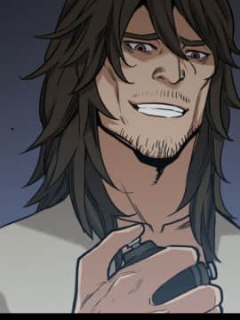 色花穴 1-60話[完結]_2276