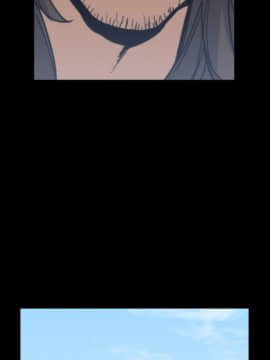 色花穴 1-60話[完結]_2270