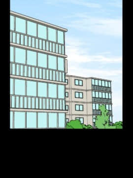 色花穴 1-60話[完結]_2271