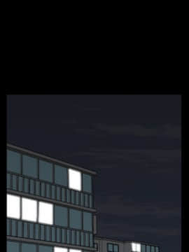 色花穴 1-60話[完結]_2272