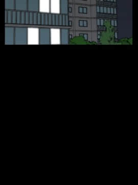 色花穴 1-60話[完結]_2273