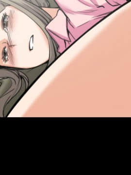 色花穴 1-60話[完結]_2265