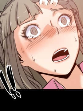 色花穴 1-60話[完結]_2268