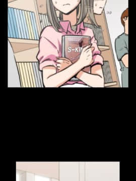 色花穴 1-60話[完結]_2221