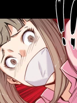 色花穴 1-60話[完結]_2210