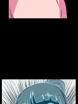 色花穴 1-60話[完結]_2201